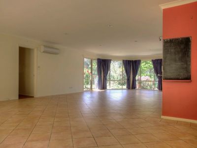 7 Lucas Road, Lucaston