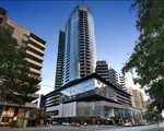 1003 / 35 Malcolm Street, South Yarra