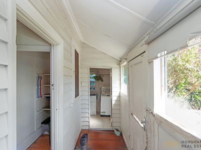 33 Wawunna Road, Horsham