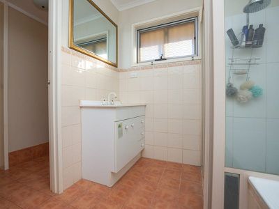 13 Barrow Place, South Hedland