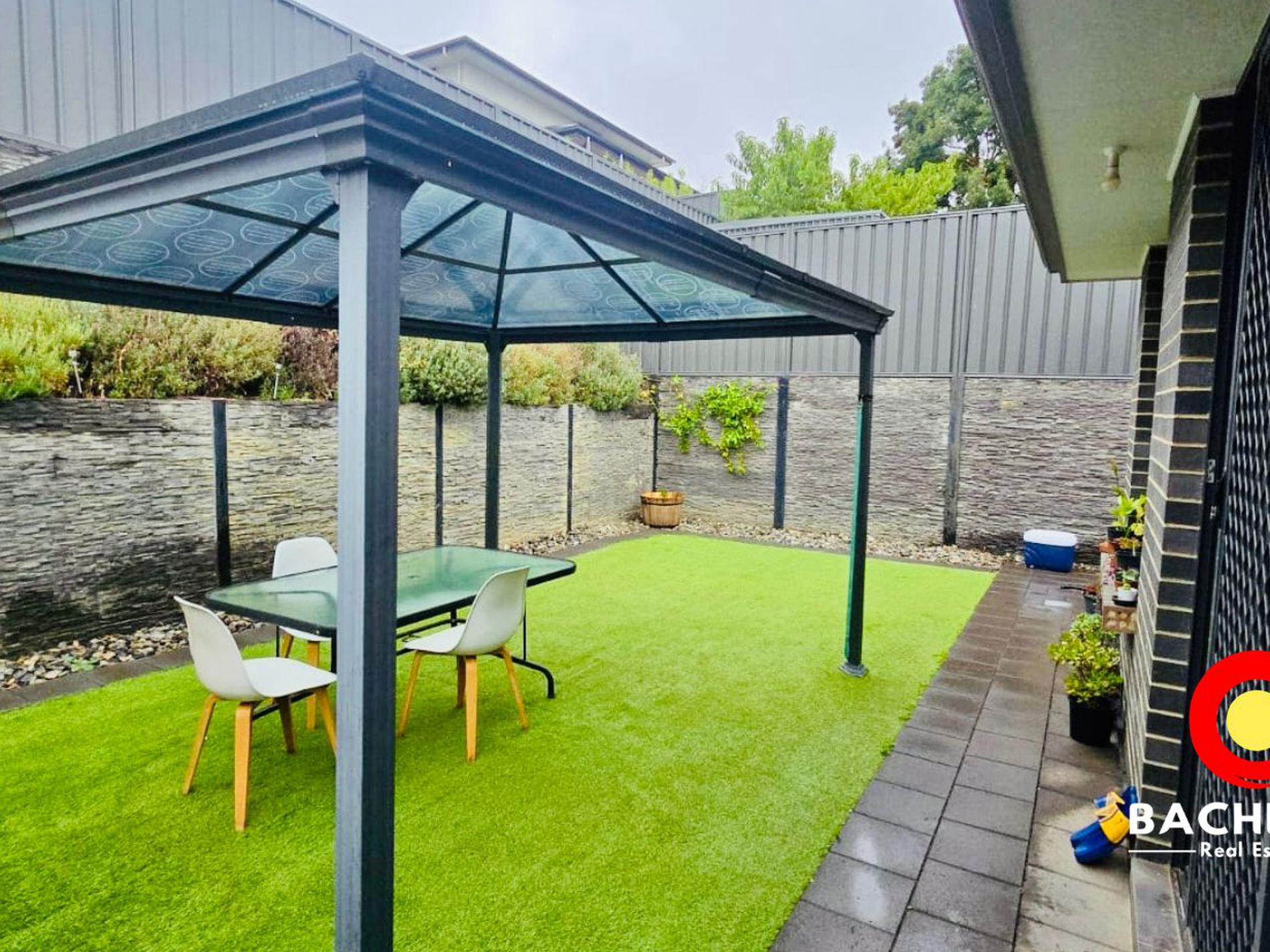 5 Ilkley Court, Mount Barker