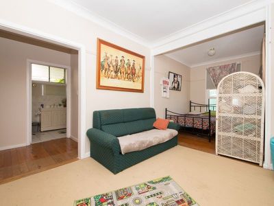 216 Myall Street, Dubbo