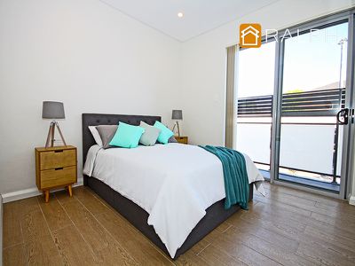 4 / 48 Etela Street, Belmore