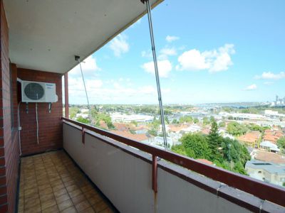 Unit 71 / 6 Hampton Street, Burswood