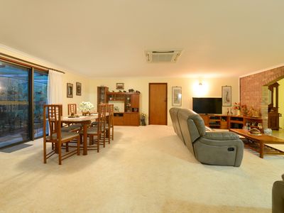 53 Mountney Road, Strathdickie