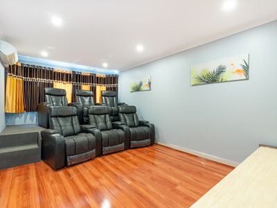 9 Indoon Way, Baldivis