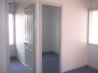 1 / 41 Waratah Street, Windang