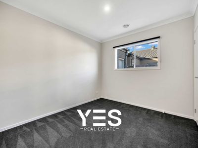 4 Wetherby Road, Wyndham Vale
