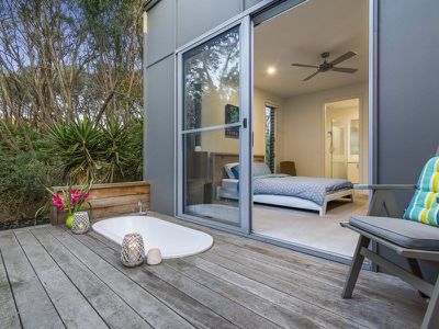13 Gray Street, Rye