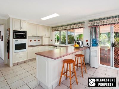 38 Debussy Place, Mount Ommaney