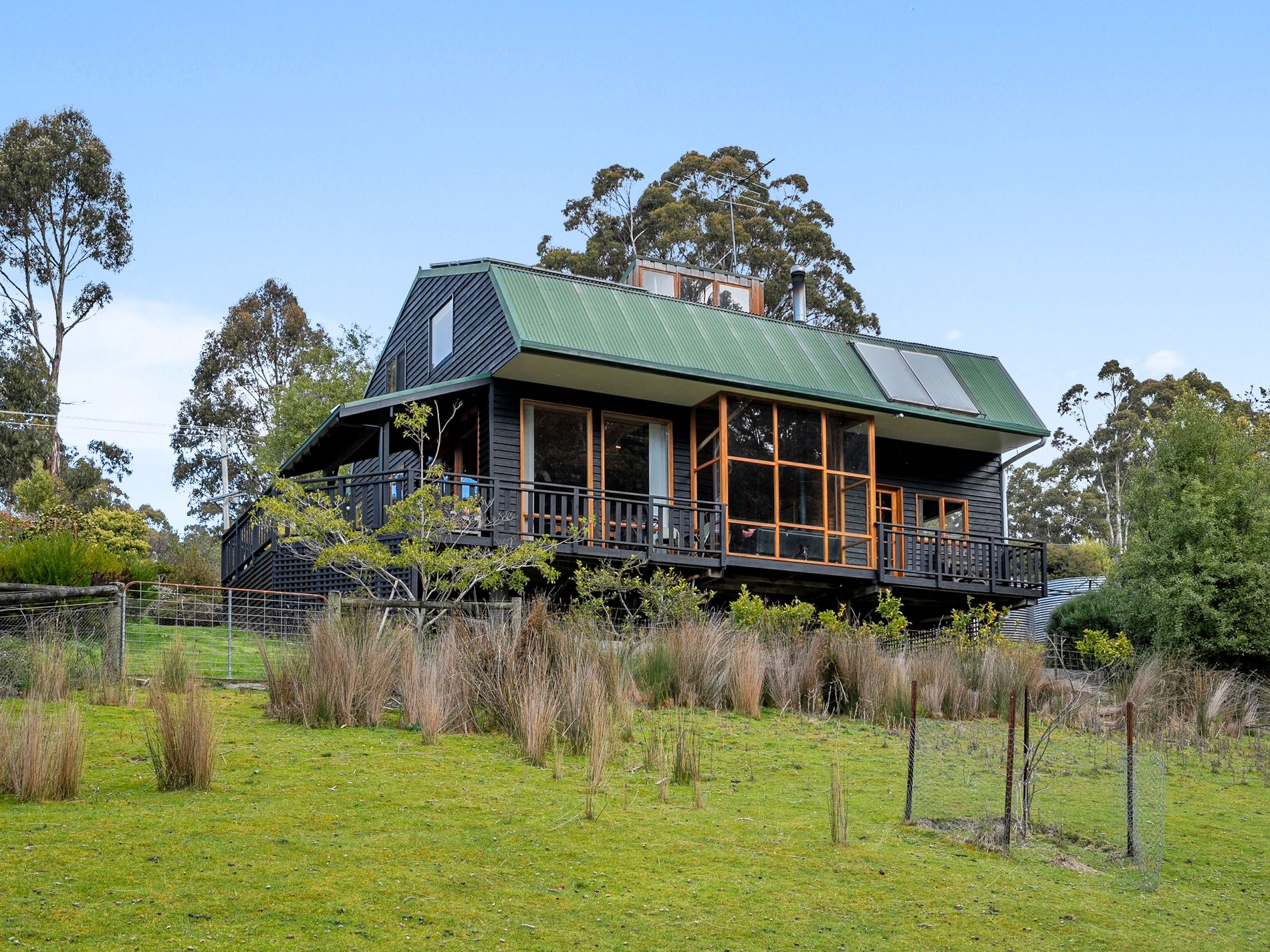 190 Cripps Road, Woodbridge