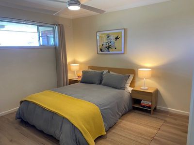 Lot 4, Unit 4 / 65 Bourke Street, Tamworth