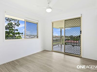 6 Arlington Court, Kawungan