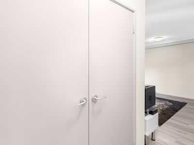 50 / 76 Newcastle Street, Perth