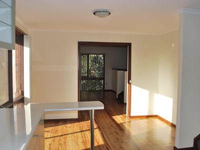16 Conifer Street, Albion Park Rail