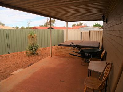 20 Rudall Avenue, Newman