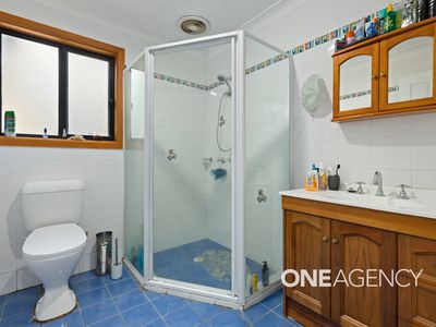 61 Hillcrest Avenue, South Nowra