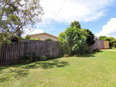 17 Tardent Street, Atherton