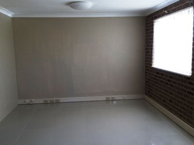 1 / 229 Windang Road, Windang