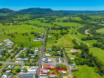 16 ELIZABETH STREET, Kenilworth