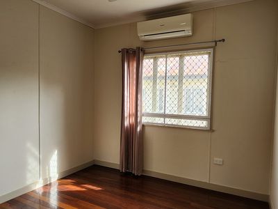 11 Alexandra Street, Booval