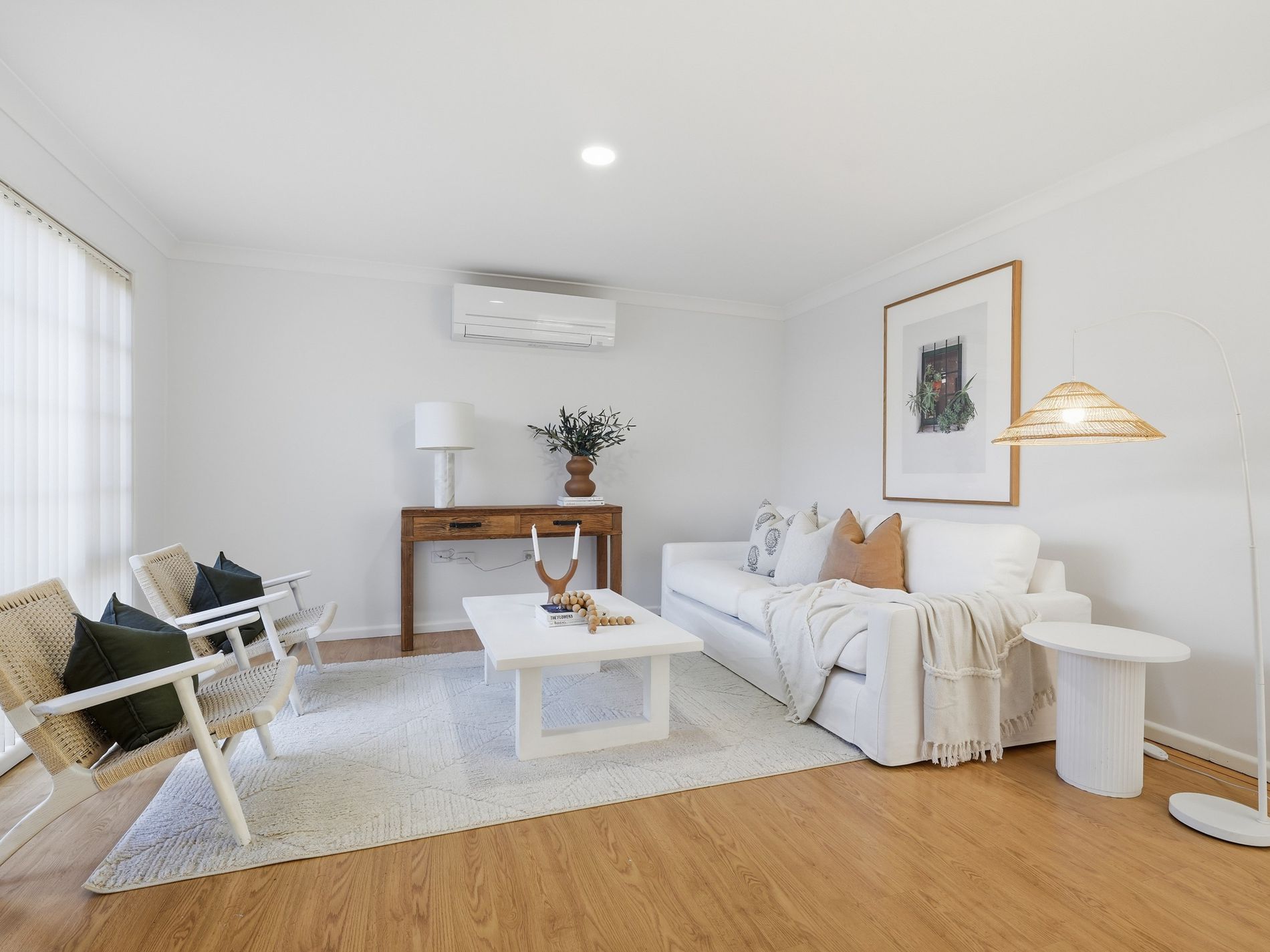 2 / 11 Mary Street, Shellharbour