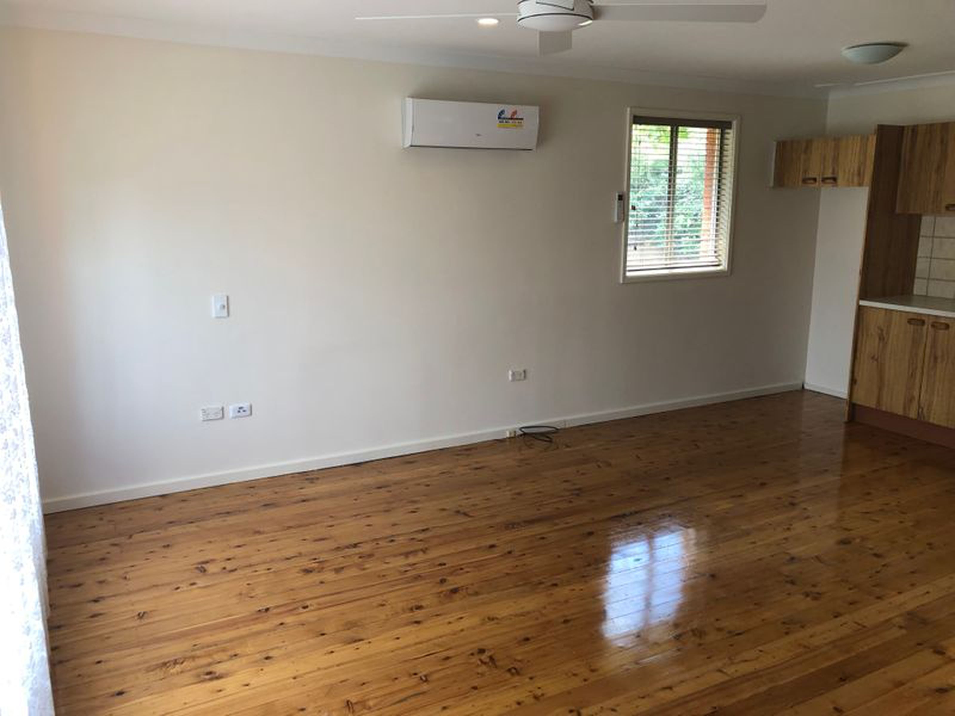 2 Mazepa Avenue, SOUTH PENRITH