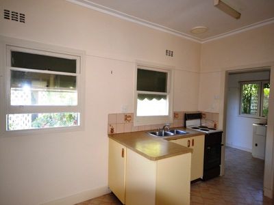 14 Kiewa Crescent, Mount Beauty