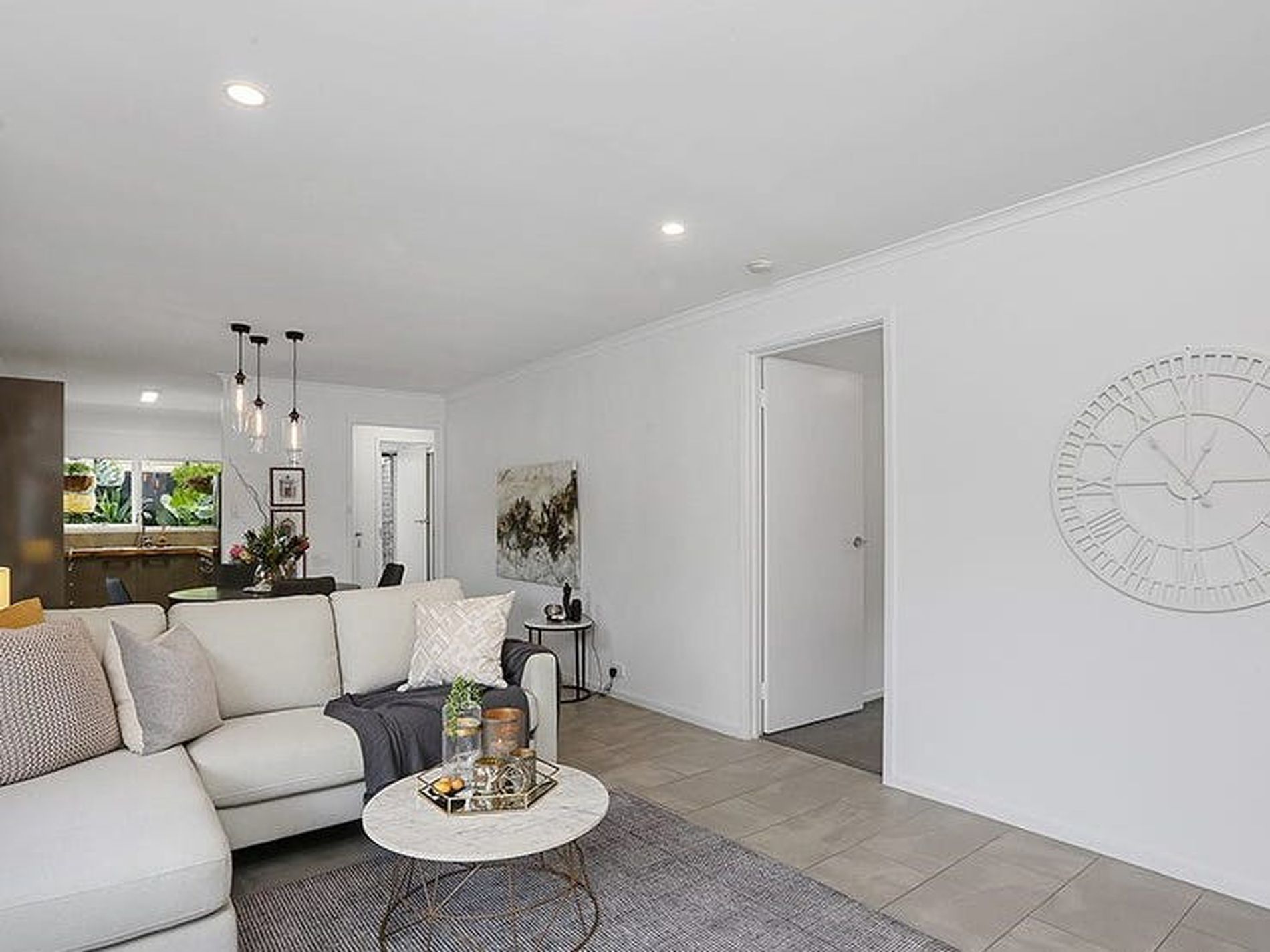 4 / 162 Autumn Street, Geelong West