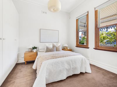 27 Pilgrim Street, Seddon