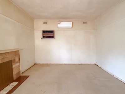 51 Rutherford Street, Swan Hill
