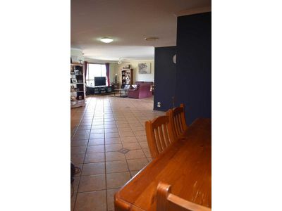 3 Regent Street, Kingaroy