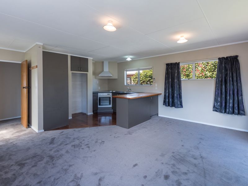 2 / 184 Tahunanui Drive, Tahunanui