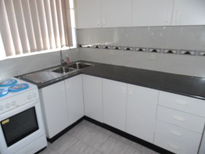7 / 36 Goulburn Street, Liverpool