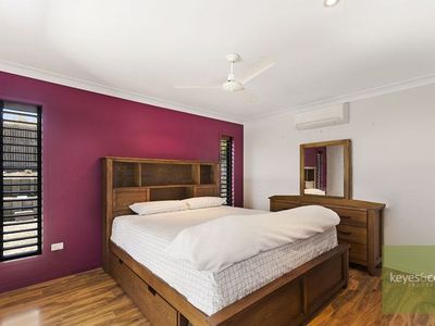 5 Belyando Bend, Douglas