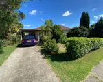 Room 5 / 141 Lindesay Street, Campbelltown
