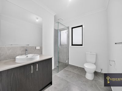 40 Beveridge Circuit, Armstrong Creek