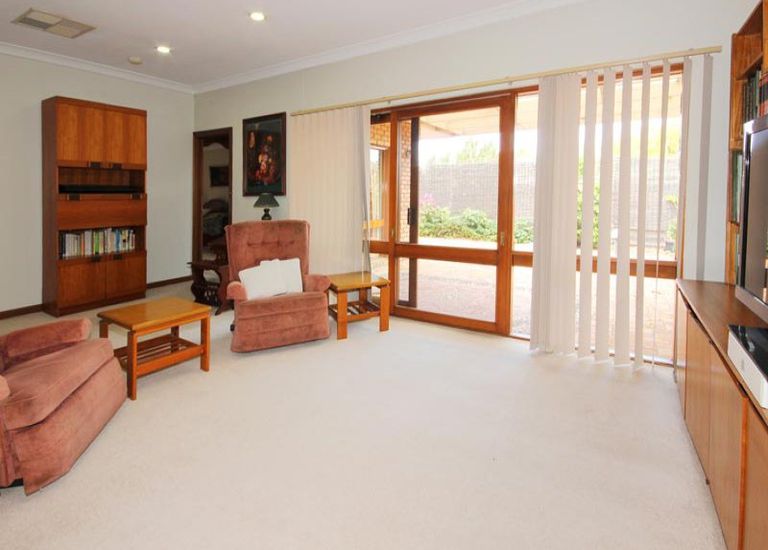 575 Brighton Road, Seacliff