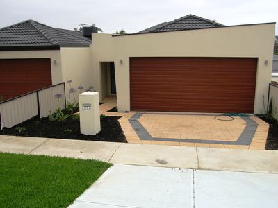 175A Mcdonald Street, Joondanna