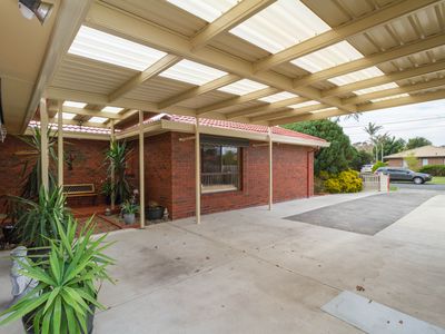 3 Sussex Crescent, Seaford