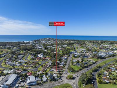 30 Clarence Street, Woolgoolga