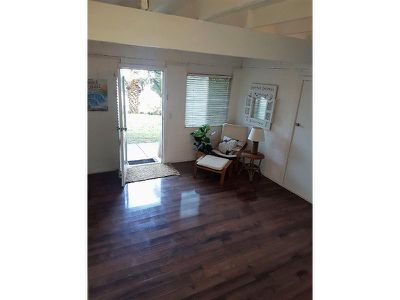 126 Broadwater Esplanade, Bilambil Heights