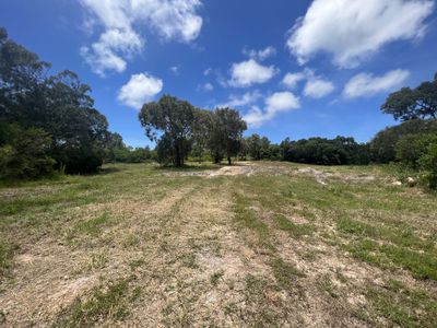 57 Savage Street, Cooktown