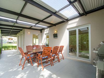 11 St Martins Drive, Mount Gambier