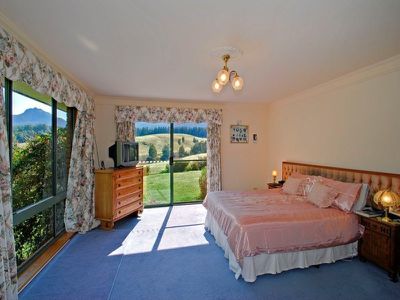 85 Gums Road, Mountain River