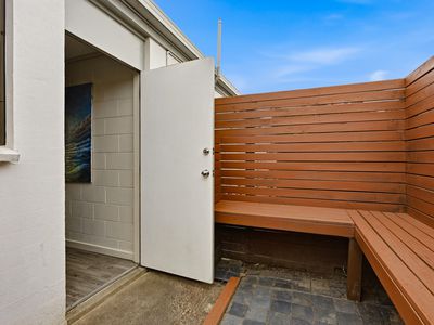 3 / 7 Bruce Street, Prospect