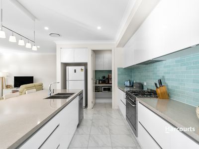 39 Gemini Way, Narrawallee