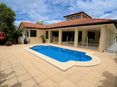 5 Monaco Drive, Zilzie