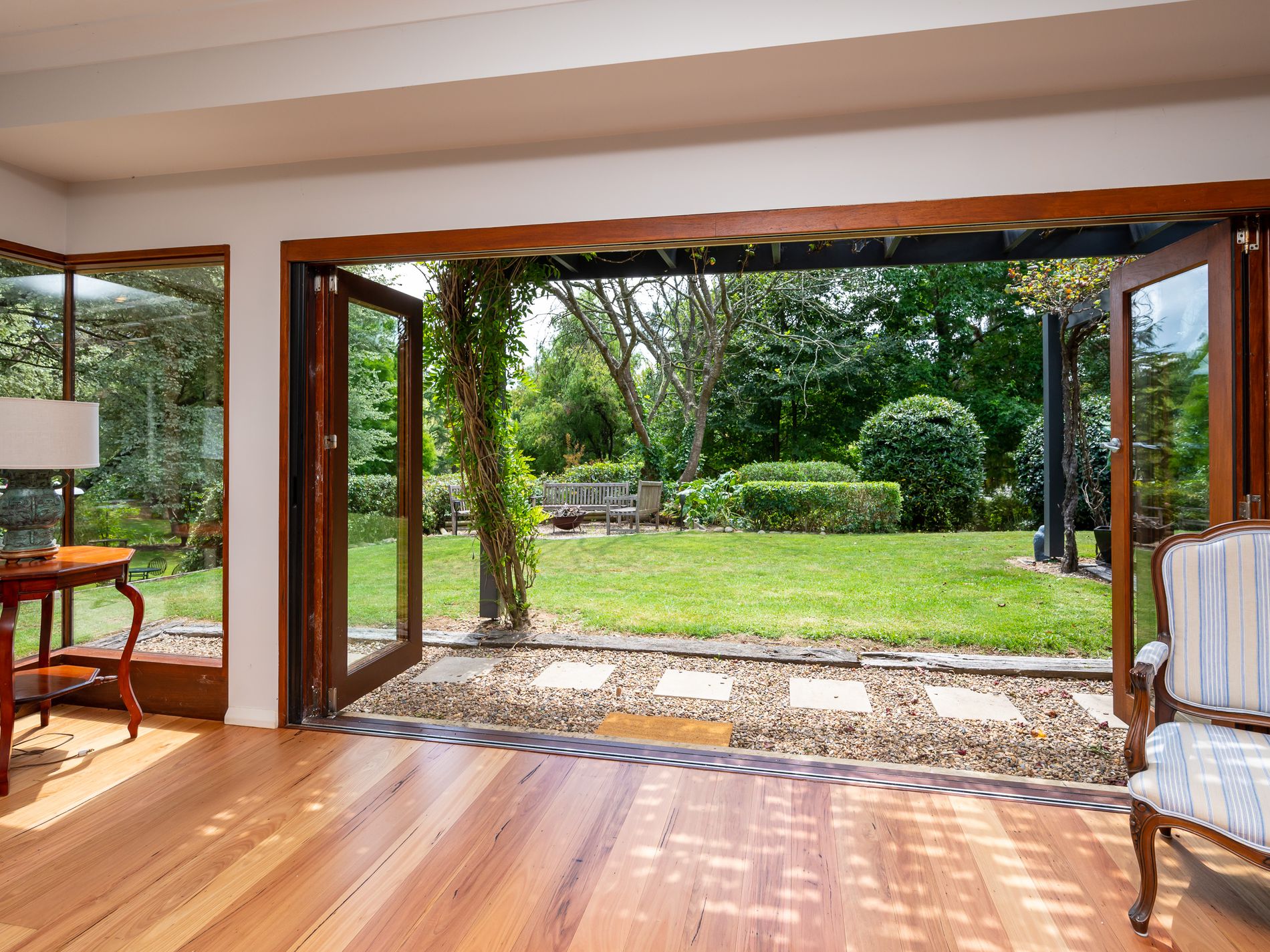 18 Hopewood Road, Bowral