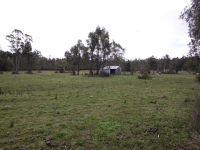 224 Krauses Road, Lower Longley